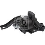 FEBI BILSTEIN 184742 Motorlager FEBI BILSTEIN 184742 Motorlager