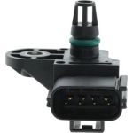 Sensor, Ladedruck 0 261 230 128 Sensor, Ladedruck 0 261 230 128