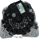 Generator 575.946.090.010 Generator 575.946.090.010