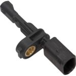 Maxgear 20-0240 Sensor, Raddrehzahl Maxgear 20-0240 Sensor, Raddrehzahl