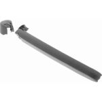 Vaico V10-8656 Wischarm, Scheibenreinigung Green Mobility Parts
