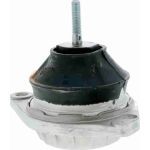 Lagerung, Motor V10-1288