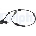 Sensor, Raddrehzahl SS20049 Sensor, Raddrehzahl SS20049