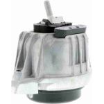 Lagerung, Motor V20-0794-1