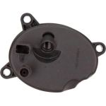 Kraftstofffilter 26-0676 Kraftstofffilter 26-0676