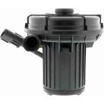 Sekundärluftpumpe V20-63-0017 Sekundärluftpumpe V20-63-0017