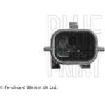 Sensor, Raddrehzahl ADBP710116 Sensor, Raddrehzahl ADBP710116