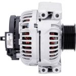 Generator 1 986 A00 975 Generator 1 986 A00 975