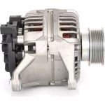 BOSCH 1 986 A00 520 Generator