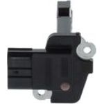 BOSCH 0 986 JG1 630 Luftmassenmesser BOSCH 0 986 JG1 630 Luftmassenmesser