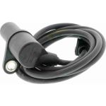 Impulsgeber, Kurbelwelle V40-72-0348 Impulsgeber, Kurbelwelle V40-72-0348
