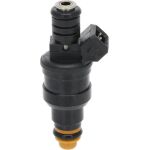 Valeo 348433 Einspritzventil Valeo 348433 Einspritzventil