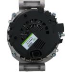 Generator 555.921.180.000 Generator 555.921.180.000