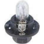 BOSCH 1 987 302 235 Glühlampe Pure Light BOSCH 1 987 302 235 Glühlampe Pure Light