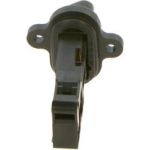 Luftmassenmesser 0 280 218 224 Luftmassenmesser 0 280 218 224