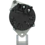 PSH 495.502.085.050 Generator +Line Original