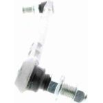 Vaico V30-1851 Stange/Strebe, Stabilisator Vaico V30-1851 Stange/Strebe, Stabilisator