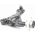 Lenker, Radaufhängung V30-2616 Lenker, Radaufhängung V30-2616