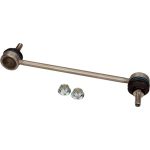 QUARO QS3407/HQ Stange/Strebe, Stabilisator