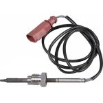 Sensor, Abgastemperatur 0894902