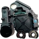 Generatorregler 599095 Generatorregler 599095