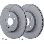 ATE 24.0328-0276.1 Bremsscheibe PowerDisc