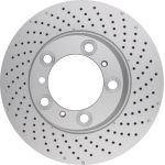 FTE 9082895 Bremsscheibe COATED RANGE FTE 9082895 Bremsscheibe COATED RANGE