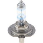Glühlampe, Fernscheinwerfer 1 987 301 145 Glühlampe, Fernscheinwerfer 1 987 301 145