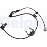 Sensor, Raddrehzahl SS20201 Sensor, Raddrehzahl SS20201