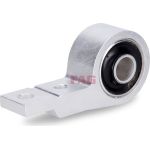 FAG 829 0564 10 Lagerung, Lenker