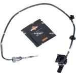 Sensor, Abgastemperatur 707394 Sensor, Abgastemperatur 707394