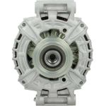 Generator 205.562.150.014