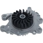 Valeo 529708 Wasserpumpe, Motorkühlung Valeo 529708 Wasserpumpe, Motorkühlung