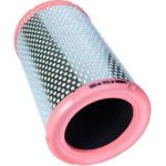 Luftfilter 26-0186 Luftfilter 26-0186