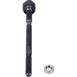 Axialgelenk, Spurstange 25482 01 Axialgelenk, Spurstange 25482 01