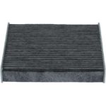 BOSCH 1 987 435 526 Innenraumfilter