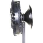 Kupplung, Kühlerlüfter CFC 25 000P Kupplung, Kühlerlüfter CFC 25 000P