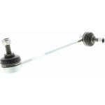Vaico V30-7449 Stange/Strebe, Stabilisator