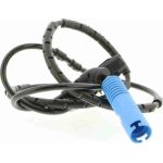 Sensor, Raddrehzahl V20-72-0495 Sensor, Raddrehzahl V20-72-0495