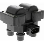 Zündspule V25-70-0003 Zündspule V25-70-0003