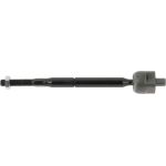 Monroe L13235 Axialgelenk, Spurstange Monroe L13235 Axialgelenk, Spurstange