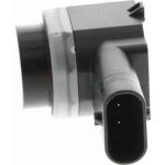 Sensor, Einparkhilfe V10-72-0825