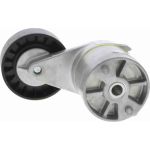 Riemenspanner, Keilrippenriemen V40-0752 Riemenspanner, Keilrippenriemen V40-0752