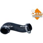 NRF 166237 Ladeluftschlauch EASY FIT