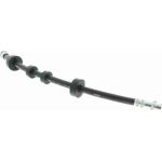 Vaico V10-4121 Bremsschlauch Vaico V10-4121 Bremsschlauch