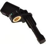 Sensor, Raddrehzahl 20-0067 Sensor, Raddrehzahl 20-0067