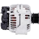 Generator 1 986 A00 846