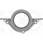 Wellendichtring, Kurbelwelle 497.750 Wellendichtring, Kurbelwelle 497.750