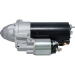 Starter 1 986 S01 136 Starter 1 986 S01 136