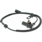 Sensor, Raddrehzahl V53-72-0045